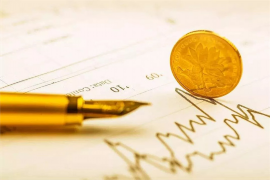 武冈要账公司更多成功案例详情